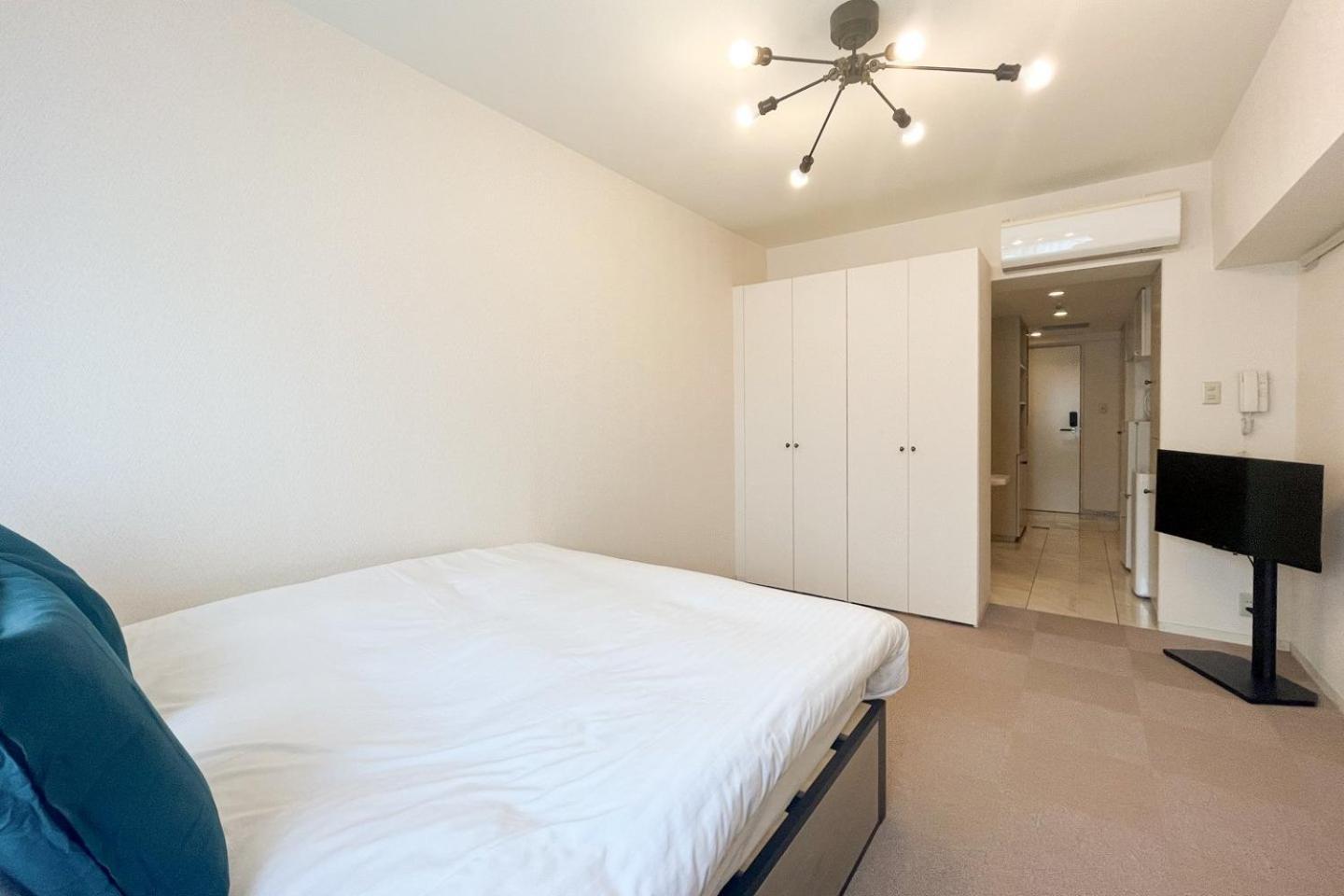 Fujiterrace Yoga Apartman Tokió Kültér fotó