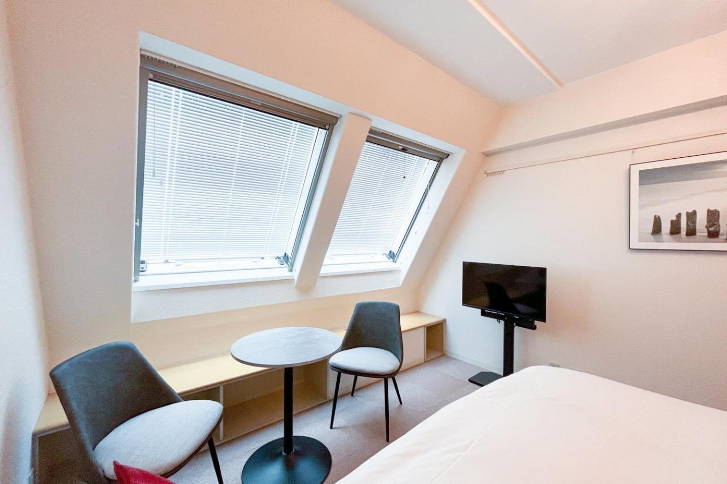 Fujiterrace Yoga Apartman Tokió Kültér fotó